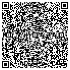 QR code with Southeastern Data Inc contacts