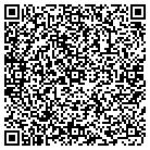 QR code with Alphanna Intl Consulting contacts