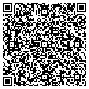 QR code with Wright Construction contacts