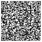 QR code with Rockys Renovations Inc contacts