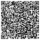 QR code with Butlers Dave Cabinet Shop contacts