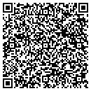 QR code with Auto Toy Store contacts