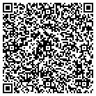 QR code with Matthew White Law Offices contacts