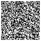 QR code with Subway Sandwiches & Salads contacts