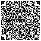 QR code with Beauty Supply By Kim contacts