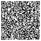 QR code with Ron Martin Applainance contacts