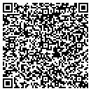 QR code with Rapid Paving & Sealing contacts