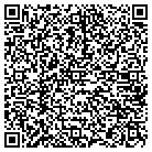 QR code with Abundant Learning & Enrichment contacts