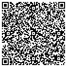 QR code with Claire Remba and Associates contacts