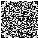 QR code with Edward Lundquist contacts
