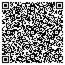 QR code with Burnt Ranch Store contacts