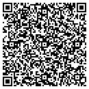 QR code with Burnt Ranch Store contacts
