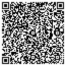 QR code with Lumar Metals contacts
