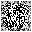 QR code with Ctf Consulting contacts