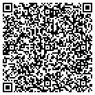 QR code with Ear Nose and Throat Specialist contacts