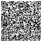 QR code with Standard Register Co contacts