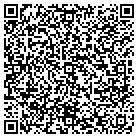 QR code with East Coast Golf Connection contacts