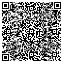 QR code with Herman Dudley contacts
