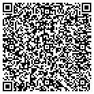 QR code with Unique Imaging Solutions Inc contacts