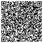 QR code with Greater Reston Arts Center Inc contacts