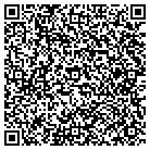 QR code with William A Robertson MD Ltd contacts