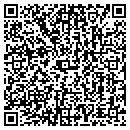 QR code with Mc Querter Group contacts