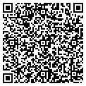 QR code with I-Tek contacts