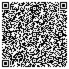 QR code with Crossroads Animal Care Center contacts