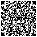 QR code with Fast Mobile Glass contacts