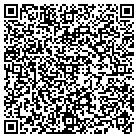 QR code with Ida Berthas Styling Salon contacts
