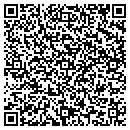 QR code with Park Development contacts