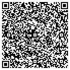 QR code with All American Mortage Corp contacts