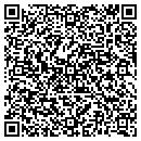 QR code with Food Lion Store 607 contacts