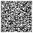 QR code with Accfitax contacts