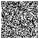 QR code with Webb Graphics contacts