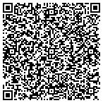 QR code with General Dynamics Advisors Info Sys contacts