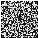 QR code with Upkar Y Hagopian contacts