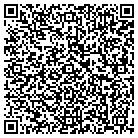 QR code with Multi-Media Communications contacts