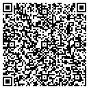 QR code with Towne Craft contacts