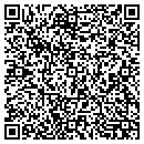 QR code with SDS Engineering contacts