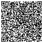 QR code with Ford Motor Co Assembly Plant contacts