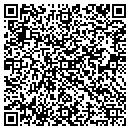 QR code with Robert F Conklin MD contacts
