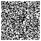 QR code with Virginia Beach Radiology PC contacts