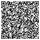 QR code with Raid International contacts