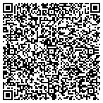QR code with Advanced Chiropractic Virginia contacts