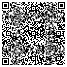 QR code with Ken Lutz Tree Service Inc contacts