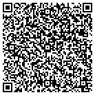 QR code with Thunder Mountain Kennels contacts