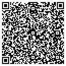 QR code with Mc Faddin & Assoc contacts