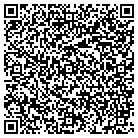 QR code with Garys Small Engine Repair contacts