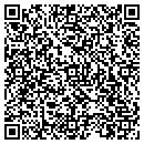 QR code with Lottery Department contacts